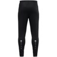 JAKO Trainingsbroek Dynamic - 8470 JAKO Sportkleding