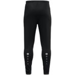 JAKO Trainingsbroek Dynamic - 8470 JAKO Sportkleding