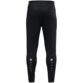 JAKO Trainingsbroek Dynamic - 8470 JAKO Sportkleding