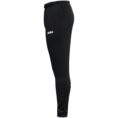JAKO Trainingsbroek Dynamic - 8470 JAKO Sportkleding