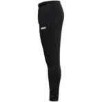 JAKO Trainingsbroek Dynamic - 8470 JAKO Sportkleding