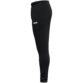 JAKO Trainingsbroek Dynamic - 8470 JAKO Sportkleding