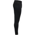 JAKO Trainingsbroek Dynamic - 8470 JAKO Sportkleding