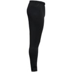 JAKO Trainingsbroek Dynamic - 8470 JAKO Sportkleding