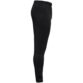JAKO Trainingsbroek Dynamic - 8470 JAKO Sportkleding
