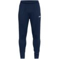 JAKO Trainingsbroek Dynamic - 8470 JAKO Sportkleding