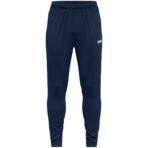 JAKO Trainingsbroek Dynamic - 8470 JAKO Sportkleding