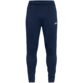 JAKO Trainingsbroek Dynamic - 8470 JAKO Sportkleding