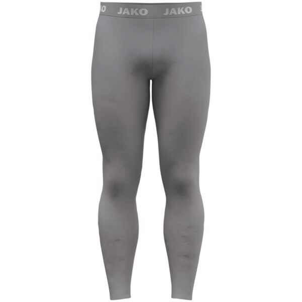 JAKO Long tight Function - 8479 JAKO Sportkleding