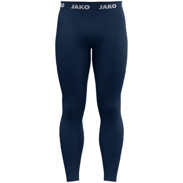 JAKO Long tight Function - 8479 JAKO Sportkleding