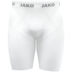 JAKO Korte tight Seamless - 8559