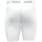 JAKO Korte tight Seamless - 8559 JAKO Sportkleding