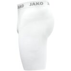 JAKO Korte tight Seamless - 8559 JAKO Sportkleding