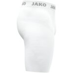 JAKO Korte tight Seamless - 8559 JAKO Sportkleding