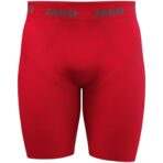 JAKO Korte tight Seamless - 8559 JAKO Sportkleding