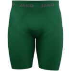 JAKO Korte tight Seamless - 8559 JAKO Sportkleding