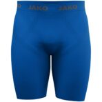 JAKO Korte tight Seamless - 8559 JAKO Sportkleding