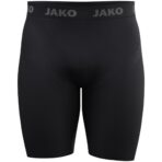 JAKO Korte tight Seamless - 8559 JAKO Sportkleding