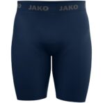 JAKO Korte tight Seamless - 8559 JAKO Sportkleding