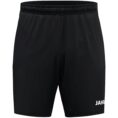 JAKO Trainingsshort Dynamic - 8570