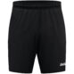 JAKO Trainingsshort Dynamic - 8570