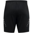 JAKO Trainingsshort Dynamic - 8570 JAKO Sportkleding