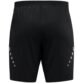 JAKO Trainingsshort Dynamic - 8570 JAKO Sportkleding