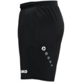 JAKO Trainingsshort Dynamic - 8570 JAKO Sportkleding