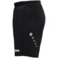 JAKO Trainingsshort Dynamic - 8570 JAKO Sportkleding