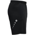 JAKO Trainingsshort Dynamic - 8570 JAKO Sportkleding