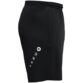 JAKO Trainingsshort Dynamic - 8570 JAKO Sportkleding