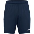 JAKO Trainingsshort Dynamic - 8570 JAKO Sportkleding