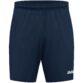JAKO Trainingsshort Dynamic - 8570 JAKO Sportkleding