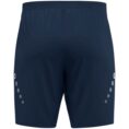 JAKO Trainingsshort Dynamic - 8570 JAKO Sportkleding