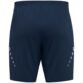 JAKO Trainingsshort Dynamic - 8570 JAKO Sportkleding