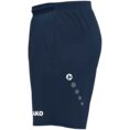 JAKO Trainingsshort Dynamic - 8570 JAKO Sportkleding