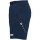 JAKO Trainingsshort Dynamic - 8570 JAKO Sportkleding