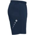 JAKO Trainingsshort Dynamic - 8570 JAKO Sportkleding