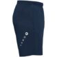 JAKO Trainingsshort Dynamic - 8570 JAKO Sportkleding