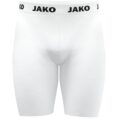 JAKO Korte tight Function - 8579