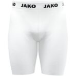 JAKO Korte tight Function - 8579
