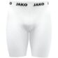 JAKO Korte tight Function - 8579