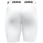 JAKO Korte tight Function - 8579 JAKO Sportkleding