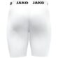 JAKO Korte tight Function - 8579 JAKO Sportkleding