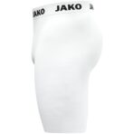 JAKO Korte tight Function - 8579 JAKO Sportkleding
