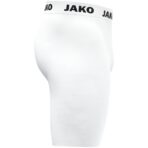 JAKO Korte tight Function - 8579 JAKO Sportkleding