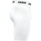 JAKO Korte tight Function - 8579 JAKO Sportkleding