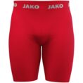JAKO Korte tight Function - 8579 JAKO Sportkleding
