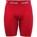 JAKO Korte tight Function - 8579 JAKO Sportkleding