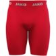 JAKO Korte tight Function - 8579 JAKO Sportkleding